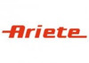 Ariete